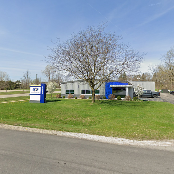 About CTC Technologies